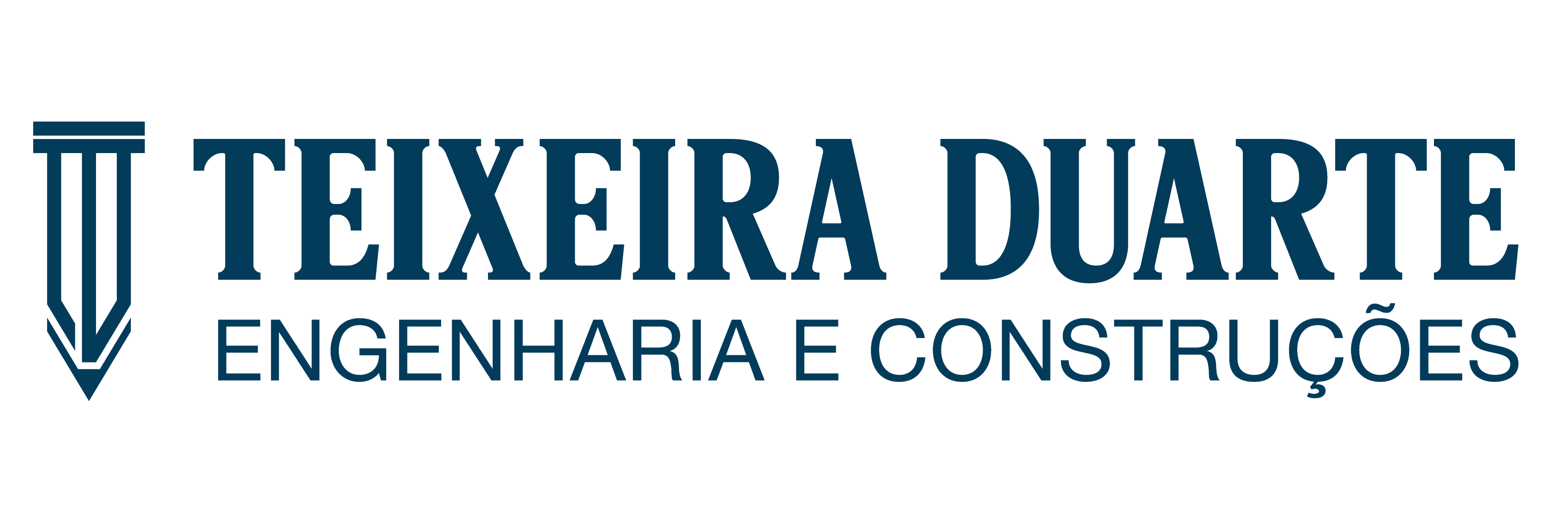 Grupo Teixeira Duarte