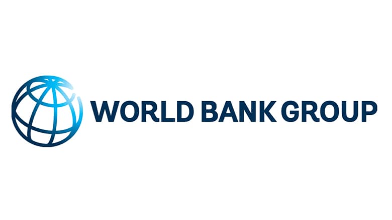Banco Mundial
