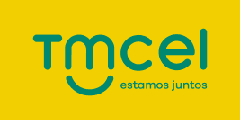 TMCel
